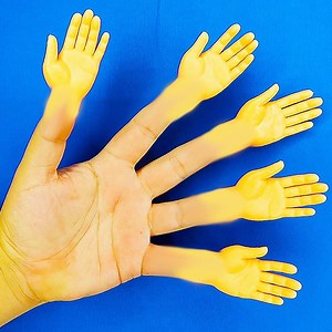 62M views · 231K reactions | ✋ WHOA! | Evan Era | Facebook