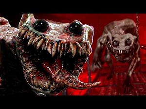 SUBLIMINAL (FULL GAME ALL ENDINGS)