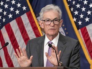 Fed minutes: Most officials favored a rate cut in September if inflation continued to cool