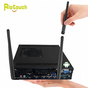 [Hot Item] Core I5 10th Embedded OPS PC Module for Industrial Whiteboard Computer