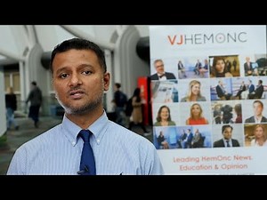The impact of G-CSF on CAR-T therapy recipients