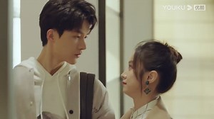 37K views · 513 reactions | The female boss forced her ONS partner to be her husband to get her family's properties樂 Watch【Destined to Meet You】on YOUKU APP https://qr.youku.com/pr?c=xaYZpfrZB0kv Enjoy your favorite show on YOUKU International Website: https://youku.tv/ #YOUKU #优酷 | Youku | Facebook