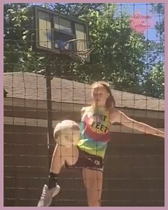 Scoreboard Shakers: Hilarious Soccer Fails Caught in Action! ⚽😂 | Muebles en Melamina