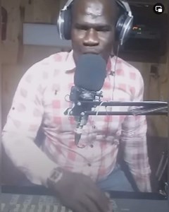 46K views · 422 reactions | Bougane dafa yap sénégalais yi dof bi nga xamné Animation vbù néex sax manuku mu déf ko chroniqueur pour muy attaquer Ousmane Sonko ak Pastef | A2S PROS | Facebook