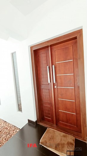  #ifa | IFA | Facebook