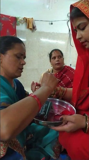 ये द्वारा मां का द्वारा द्वारे का गजब नजारा🌹🌹🌹🌹👌👌👌❤️🙏🏻