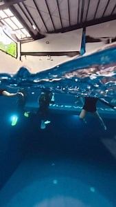 3.8K views · 610 reactions | Looking for the best swimming lessons...