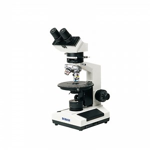 [Hot Item] Biobase Polarizing Biological Microscope for Laboratory
