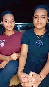 69K views · 4.3K reactions | Here are some new daily using sentences For classes, kindly contact 9500097977. . To buy shiksha spoken Hindi book, contact 9626186655. Price of the book : 999/- . #shikshaspokenhindiintamil #spokenhindibook #book #spokenhindionlineclass #hindicourse #spokenhindi #hindispokenwords #shikshaspokenhindi | Spoken hindi | Facebook