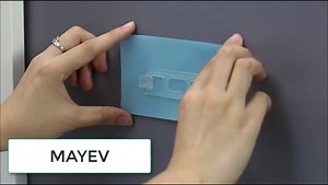 Toothbrush Holder, Toothbrush Holder with Automatic Toothpaste Dispenser,Detachable for Cleaning,Free-Standing Installation with Water Drainer-No Drill Nail Needed (2 Cups) (Couple)