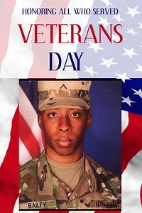 1.2K views · 38 reactions | The Albany Police Department extends heartfelt gratitude to the brave men and women who have served our country. Your dedication to both our nation and our community is deeply appreciated. Thank you for your service.  | Albany Ga Police Department | Facebook