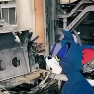 53K views · 18 comments | Mixcloud Pro+ on Reels | Facebook