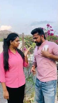 Ex Girlfriend Calling🤣😅 #girlfriend #exlove #shorts #funny #trending #calling #viral