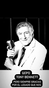 1.3K views · 117 reactions | Ana Barbara on Reels | Facebook