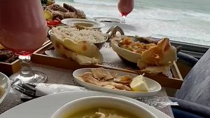 Agile Business Solutions on Reels | Facebook