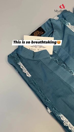 Website Search Code: Tropical TealAmal Attire - Cotton 2P Place your Order Now at www.mydrobe.pk#amal #attire #amalattire #ReadyToWear #kurta #shirt #fashion #lawn #summer #sale ...#Mydrobe #amal #Clothing #ClothingBrand #Fashion #WomensWear #WeddingWear #Festive #Trending #Instadaily #PakistaniFashion #OOTD #OOTN #GRWM #Sale | Mydrobe | Facebook