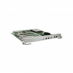 [Hot Item] Lss7sruha100 Main Control Unit H A1 for S7706/S7706 Poe/S7712 Switch