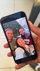 1.9M views · 67K reactions | When your wife has really bad memory | Chan & Jamal | Facebook