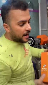 15K views · 494 reactions | Aozoom Led Iraq on Reels | Facebook