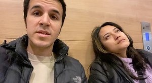 64K views · 3.7K reactions | Ahora me tocó a mi Enferm4rme裂喝凉蠟 Dalys se hace Exámenes | Dalys Turkdemir | Facebook