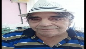 Gunfight At The OK Corral 1957