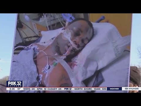 Memphis police to release video footage of Tyre Nichols beating