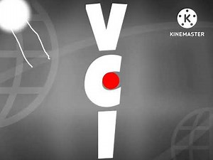 VCI Logo Remake