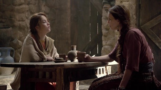 Jesús Capitulo 85 HD Versión Completa. #Jesús #novelasbiblicas #series #JesusTeAma | Novelas Biblicas