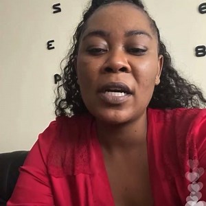 Nashtvzimbabwe on Reels