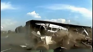 4.1K views · 18 reactions | Driving FAILS Compilation | Amazing Videos | Facebook