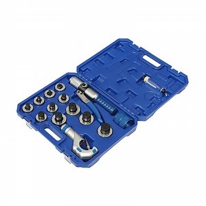 [Hot Item] Manual Hydraulic Power Pipe Expander