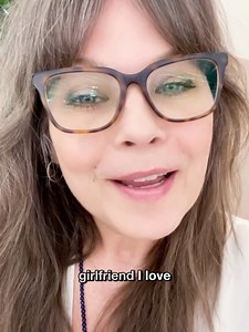 Danielle LaPorte on Reels