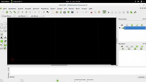 LibreCAD: Cos'è? Come Funziona? Vantaggi e Opinioni