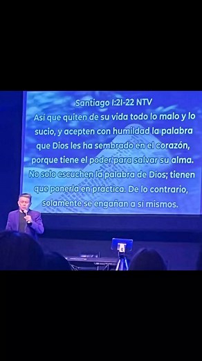 Camino Al Cielo Iglesia Cristiana #iglesia #CaminoAlCielo #seguidores #fypシ゚ #reelsviralシ #parati | Camino.al.Cielo