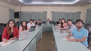 4.9K views · 2.6K reactions | Admissions Open for Bachelor Program! Bachelor Admissions Form: https://apply.uniglobe.edu.np/ 퐄퐧퐭퐫퐚퐧퐜퐞 퐃퐚퐭퐞: August 22, 2024 (Thursday) at 8:00 AM Let our expert faculty and dedicated counsellors guide you toward a successful career in digital business. #UniglobeCollege #UniglobeBaneshwor #PokharaUniversityAffiliate #AdmissionsOpen #BCSIT #BBA #BBAFinance #ApplyNow #ITandManagement | Uniglobe College | Facebook