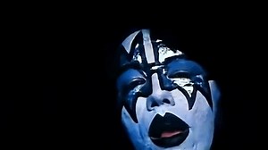 - #KISS #Dynasty | KISSopolis