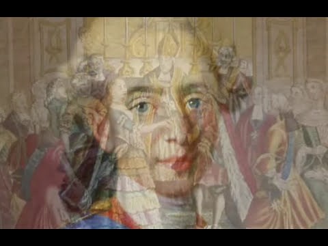 Best Documentary on French Revolution, Where Republic was born in Uprising.