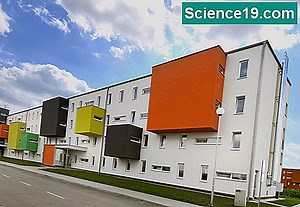 Kako odrediti praktičnu domenu i domet 💫 Znanstveno-Popularni Multimedijalni Portal. 2025