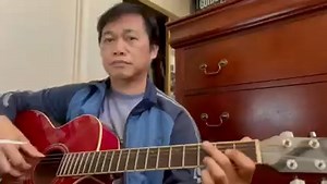 12K views · 914 reactions | Praktis ulit  Salamat po  Follow me here and on Spotify  | Gitara Sa Kanto | Facebook