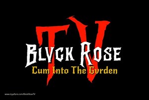 Interracial Squirters Paradise | LanaLee x Tsunami x Blvck Rose - Mr Blvck Rose Official Profile | LoyalFans