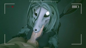 Der Vorfall des Containment-Durchbruchs Teil 3 (Teaser)