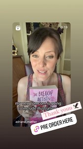 Booboo Stewart Fanpage on Reels | Facebook