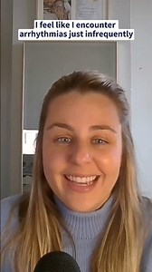 Daily Rounds: Top 5 Arrhythmias in Dogs & Cats