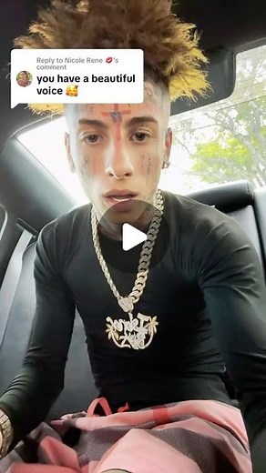 Cringe  on Instagram: "Wow"