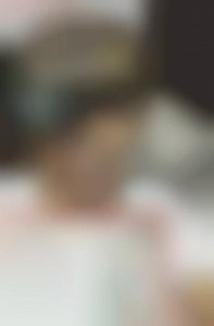 Inexpensive Augmented Reality Headsets