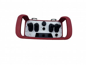 [Hot Item] DC24V and DC12V Wireless Controller for PWM Applications and More