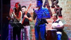 Bar Bar on Reels | Facebook