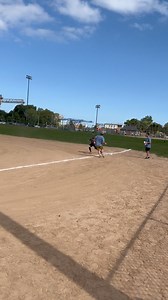 HUB Sports Boston on Reels | Facebook