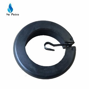 [Hot Item] Quick Release Thread Protector for Casing Tubing