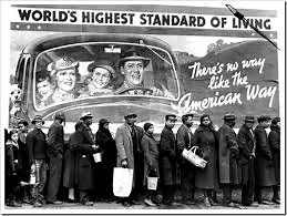 Chapter 7: The Great Migration